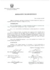 Vista preliminar de documento RESOLUCION 403-2019-MEM-CM