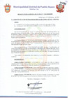 Vista preliminar de documento Resolución de Gerencia Municipal N° 0523-2018/MDPN
