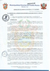Vista preliminar de documento Resolución de Gerencia Municipal N° 0517-2018/MDPN