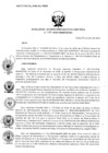 Vista preliminar de documento Resolución de Dirección Ejecutiva N° 038-2019-IMARPE/DEC