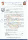 Vista preliminar de documento Resolución de Gerencia Municipal N° 0532-2018/MDPN