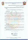 Vista preliminar de documento Resolución de Gerencia Municipal N° 0537-2018/MDPN