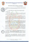 Vista preliminar de documento Resolución de Gerencia Municipal N° 0500-2018/MDPN
