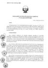 Vista preliminar de documento Resolución de Dirección Ejecutiva N° 011-2019-IMARPE/DEC