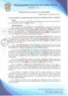 Vista preliminar de documento Resolución de Alcaldía N° 0251-2022/MDPN