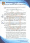 Vista preliminar de documento Resolución de Gerencia Municipal N° 0267-2022/MDPN