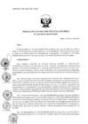 Vista preliminar de documento Resolución de Dirección Ejecutiva N° 010-2019-IMARPE/DEC