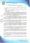 Vista preliminar de documento Resolución de Alcaldía N° 0312-2022/MDPN