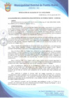 Vista preliminar de documento Resolución de Alcaldía N° 0311-2022/MDPN