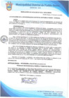 Vista preliminar de documento Resolución de Alcaldía N° 0211 al N° 0247-2022/MDPN