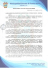 Vista preliminar de documento Resolución de Alcaldía N° 0314-2022/MDPN