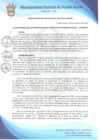 Vista preliminar de documento Resolución de Alcaldía N° 0316-2022/MDPN