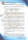 Vista preliminar de documento Resolución de Gerencia Municipal N° 0277-2022/MDPN