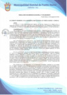 Vista preliminar de documento Resolución de Gerencia Municipal N° 0279-2022/MDPN