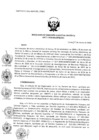 Vista preliminar de documento Resolución de Dirección Ejecutiva N° 075-2019-IMARPE/DEC
