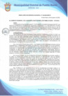 Vista preliminar de documento Resolución de Gerencia Municipal N° 0282-2022/MDPN