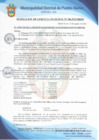 Vista preliminar de documento Resolución de Gerencia Municipal N° 0286-2022/MDPN