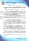 Vista preliminar de documento Resolución de Alcaldía N° 0325-2022/MDPN