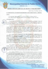 Vista preliminar de documento Resolución de Gerencia Municipal N° 0162-2022/MDPN