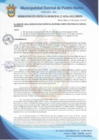 Vista preliminar de documento Resolución de Gerencia Municipal N° 0294-2022/MDPN