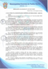 Vista preliminar de documento Resolución de Alcaldía N° 0323-2022/MDPN