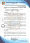 Vista preliminar de documento Resolución de Gerencia Municipal N° 0243-2022/MDPN