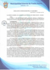 Vista preliminar de documento Resolución de Gerencia Municipal N° 0275-2022/MDPN