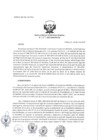 Vista preliminar de documento Resolución de Secretaría General N° 019-2019-IMARPE/SG