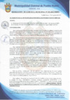 Vista preliminar de documento Resolución de Gerencia Municipal N° 0293-2022/MDPN