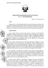 Vista preliminar de documento Resolución de Dirección Ejecutiva N° 106-2019-IMARPE/DEC