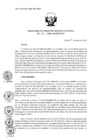 Vista preliminar de documento Resolución de Dirección Ejecutiva N° 115-2019-IMARPE/DEC