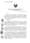 Vista preliminar de documento Resolución de Dirección Ejecutiva N° 117-2019-IMARPE/DEC