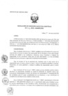 Vista preliminar de documento Resolución de Dirección Ejecutiva N° 076-2019-IMARPE/DEC