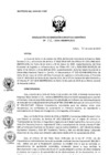 Vista preliminar de documento Resolución de Dirección Ejecutiva N° 126-2019-IMARPE/DEC