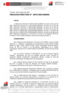 Vista preliminar de documento RESOLUCION DIRECTORAL-000157-2022-UE005.pdf