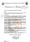 Vista preliminar de documento RESOLUCION DE ALCALDIA N° 235-2022-A-MPC.pdf