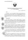 Vista preliminar de documento Resolución de Dirección Ejecutiva N° 143-2019-IMARPE/DEC