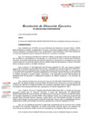 Vista preliminar de documento RDE N° 100-2022-FONCODES-DE.pdf