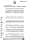 Vista preliminar de documento RESOLUCION GERENCIAL REGIONAL-000429-2022-GGR-GRAG.pdf