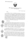 Vista preliminar de documento Resolución de Dirección Ejecutiva N° 158-2019-IMARPE/DEC