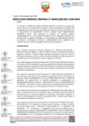 Vista preliminar de documento RESOLUCION GERENCIAL REGIONAL-000430-2022-GGR-GRAG.pdf