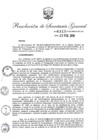 Vista preliminar de documento R.S.G. N° 0023-2019-MIANGRI-SG