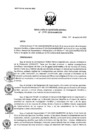 Vista preliminar de documento Resolución de Secretaría General N° 048-2019-IMARPE/SG