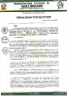 Vista preliminar de documento ORDENANZA MUNICIPAL N°003-2022.pdf