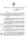 Vista preliminar de documento R.S.G. N° 0024-2019-MINAGRI-SG
