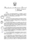 Vista preliminar de documento R.S.G. N° 0025-2019-MINAGRI-SG