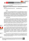 Vista preliminar de documento RDE165.pdf