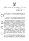 Vista preliminar de documento R.S.G. N° 0026-2019-MINAGRI-SG