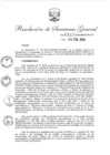 Vista preliminar de documento R.S.G. N° 0027-2019-MINAGRI-SG
