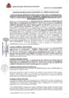 Vista preliminar de documento CONTRATO_0081.pdf